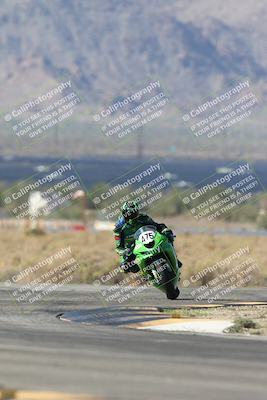 media/Oct-03-2025-CVMA Friday Practice (Fri) [[0c1e57b650]]/3-Racer 2/Session 3-Turns 16 and 17 Exit/